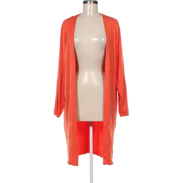 Dámsky kardigán Aniston 66305103