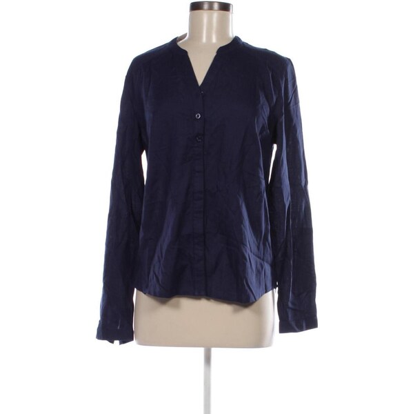 Dámska košeľa Ajc 66305074