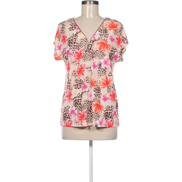 Dámska blúza Laura Scott 66305094