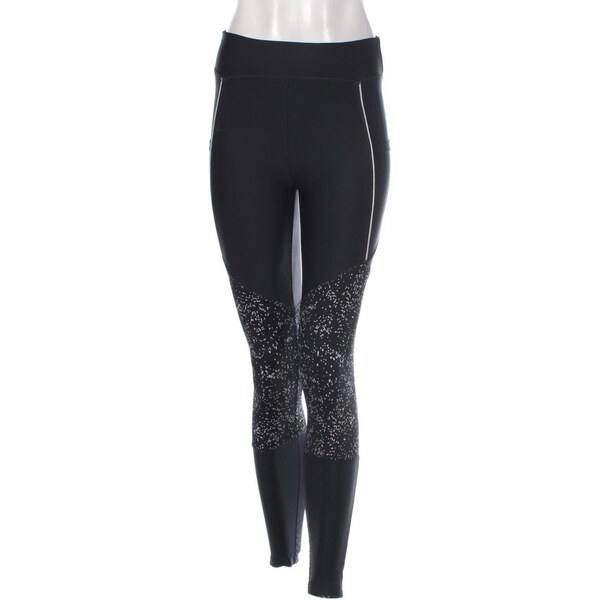 Dámske legíny Lascana 66305108