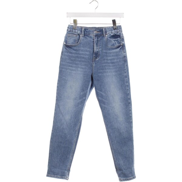 Dámske džínsy Haily`s 66305105