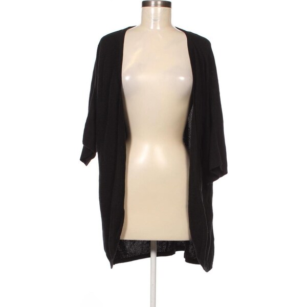 Dámsky kardigán FLG 66305118