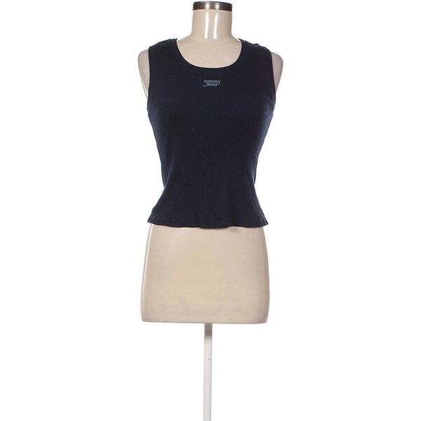 Dámsky top Tommy Jeans 66305111