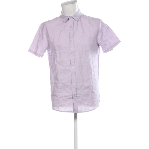 Pánska košeľa John Devin 66305119