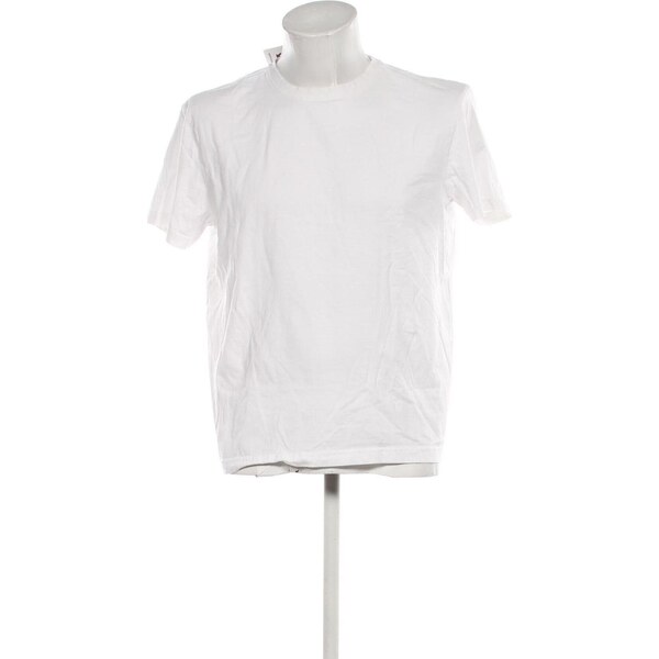 Pánske tričko Mans World 66305121