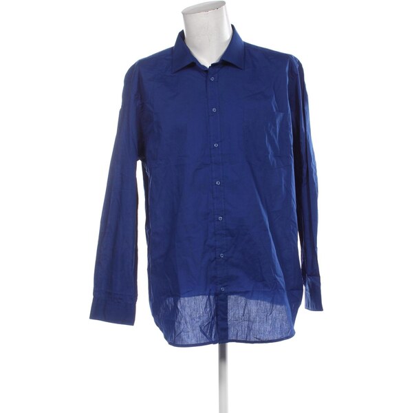 Pánska košeľa Mans World 66305186