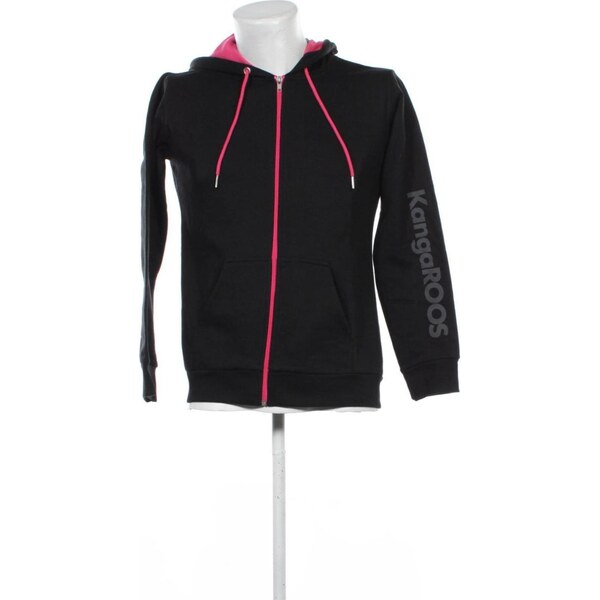 Pánska mikina Kangaroos 66305137