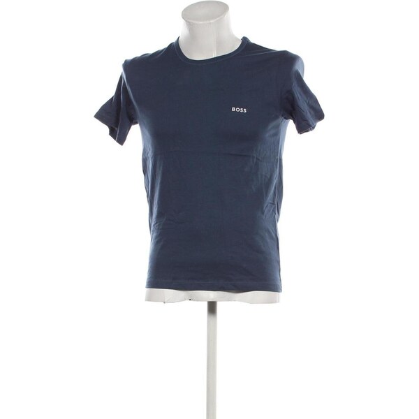 Pánske tričko BOSS 66305187