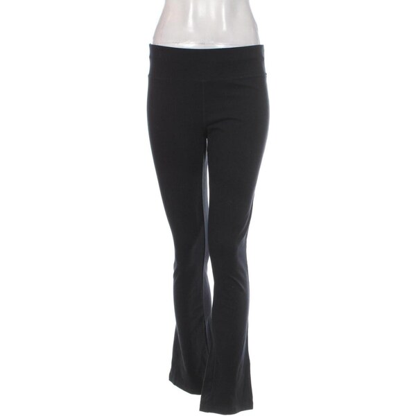 Dámske nohavice Unbranded 66305138