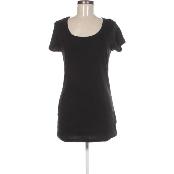 Šaty Flash Lights 66305127