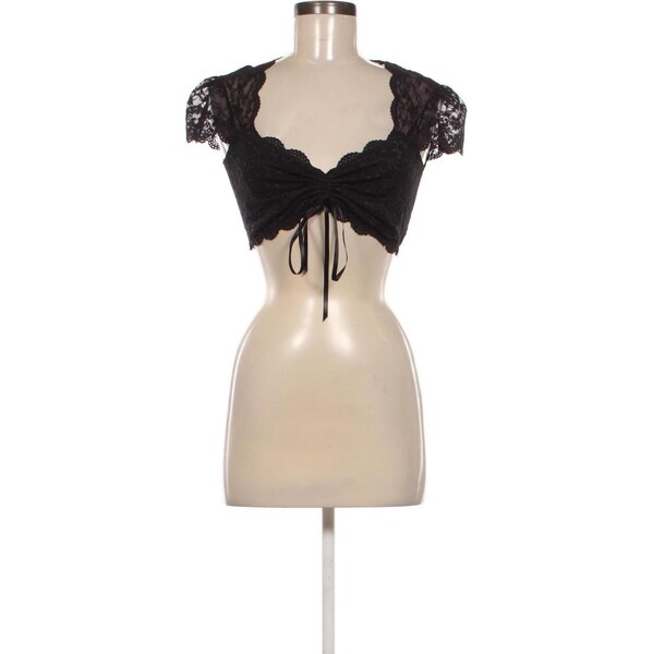 Dámska blúza Nina Von C. 66305167