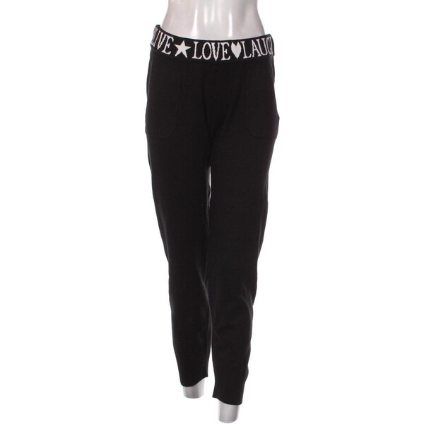 Dámske nohavice Rick Cardona 66305147