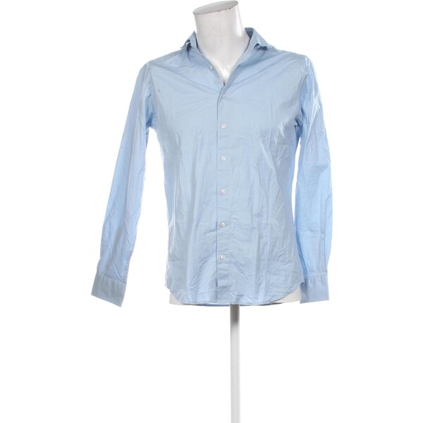 Pánska košeľa Jack & Jones 66305178