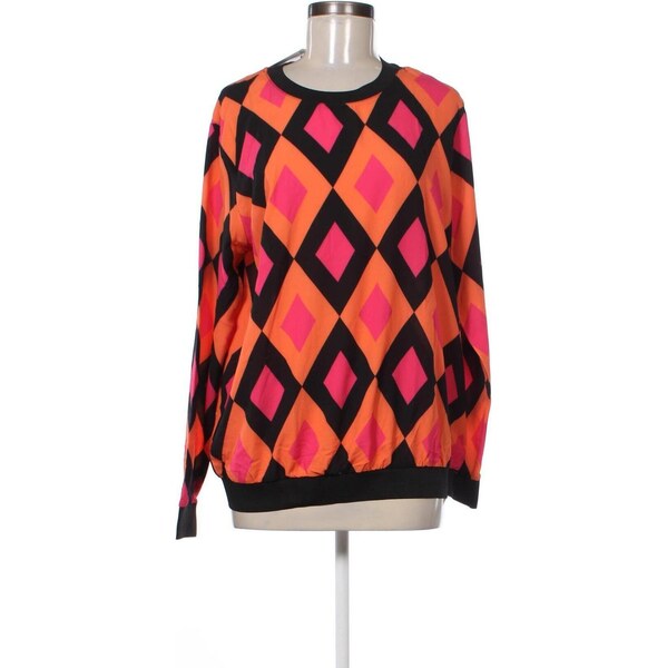 Dámska blúza Aniston 66305189