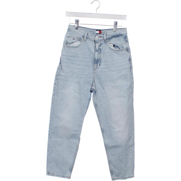 Pánske džínsy Tommy Jeans 66305140