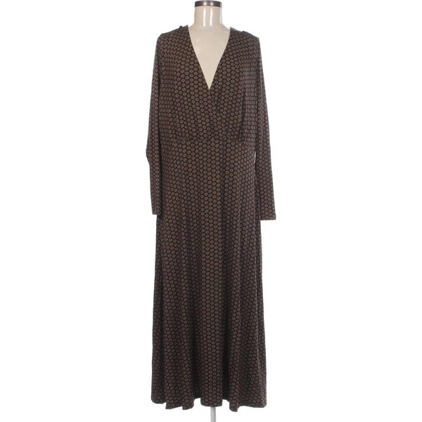 Šaty Ariston S 66305169