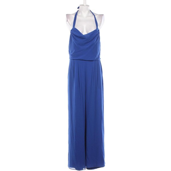 Dámsky dlhý overal Jake*s 66305179