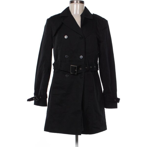 Dámsky prechodný kabát Aniston 66305190