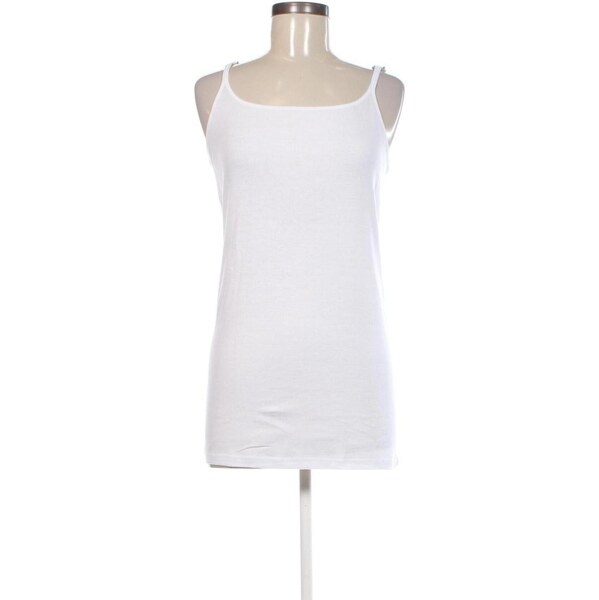 Dámske tielko Triumph 66305141