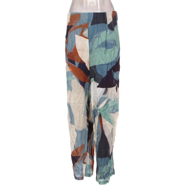 Dámske nohavice Lascana 66305170