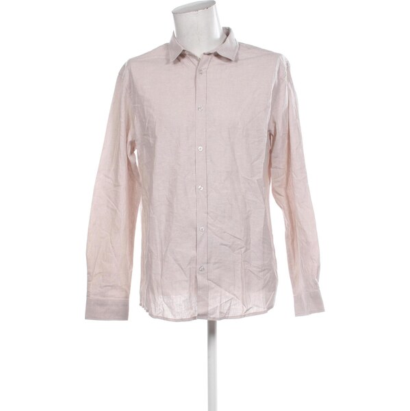 Pánska košeľa John Devin 66305150