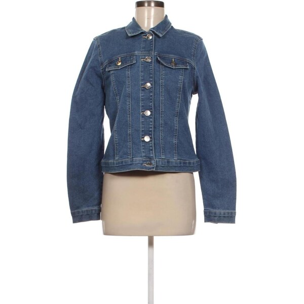 Dámska bunda ONLY 66305142