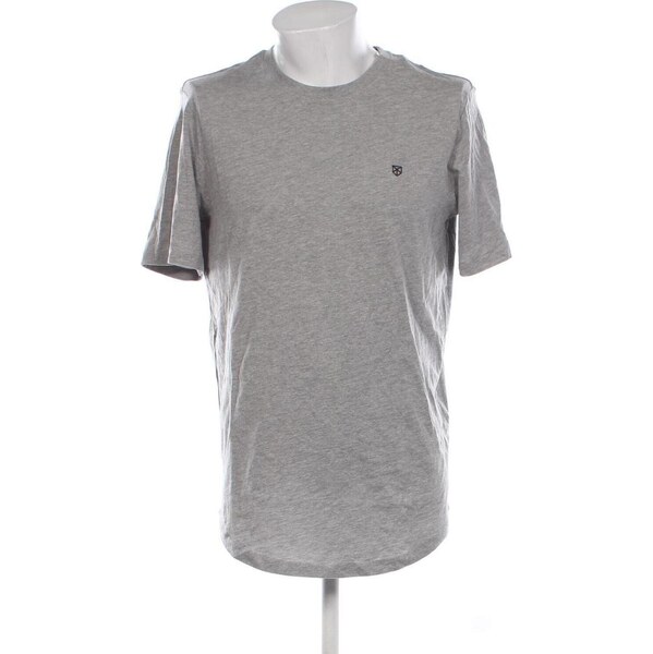 Pánske tričko Jack & Jones 66305161