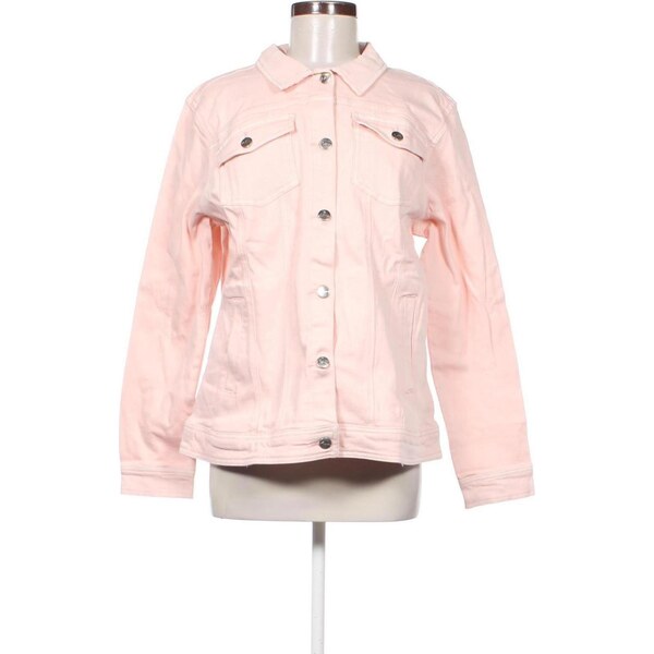 Dámska bunda Aniston 66305181