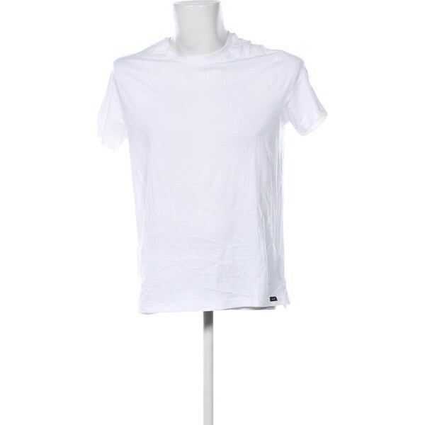 Pánske tričko Lee 66305143