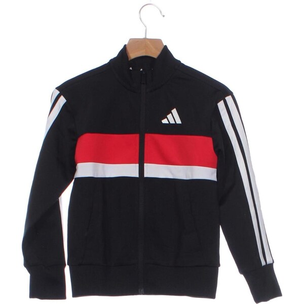 Detská športová horná časť Adidas 66305192