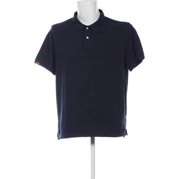 Pánske tričko Superdry 66305144