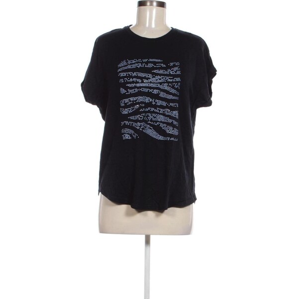 Dámska blúza Lascana 66305153