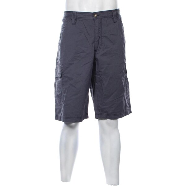 Pánske kraťasy Mans World 66305174