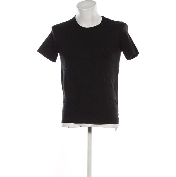 Pánske tričko BOSS 66305196