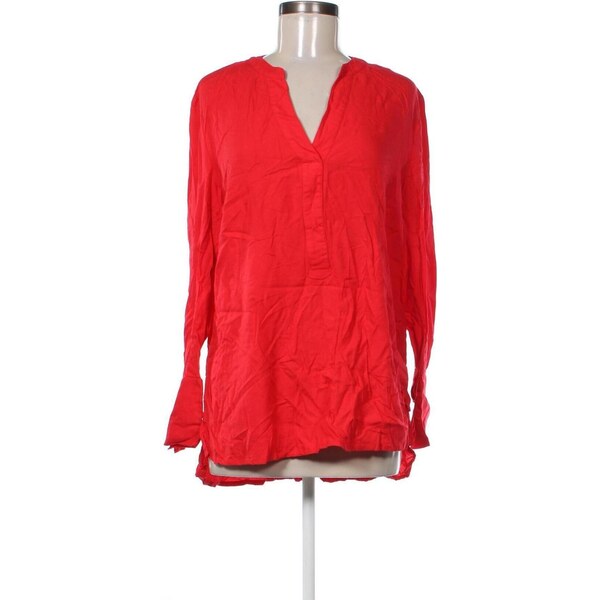 Dámska blúza Aniston 66305194