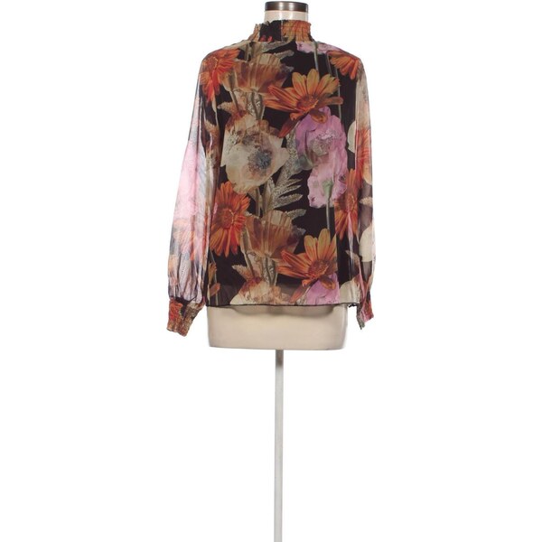 Dámska blúza Aniston 66305175