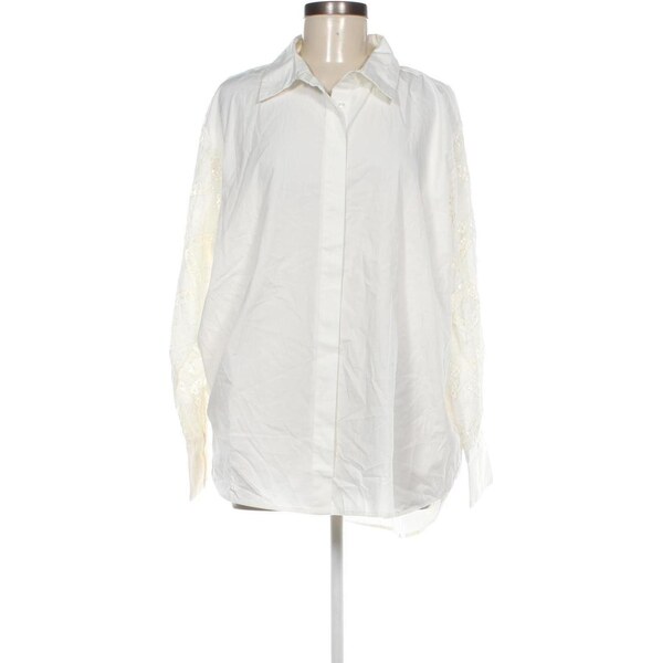 Dámska košeľa Aniston 66305154