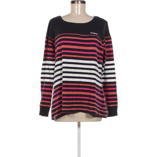 Dámska blúza Kangaroos 66305195