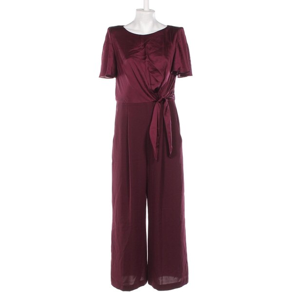 Dámsky dlhý overal Christian Berg 66305135