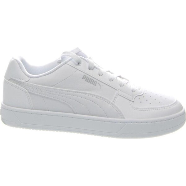 Dámske topánky PUMA 66305199