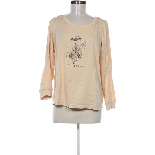 Dámska blúza Vivance 66305217