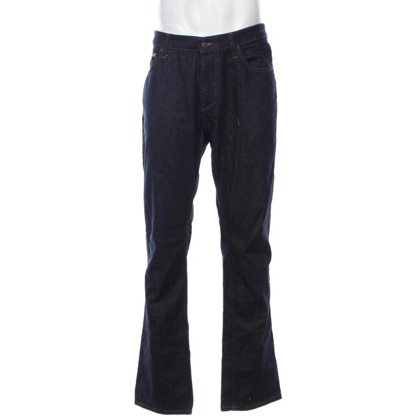 Pánske džínsy Tommy Jeans 66305218