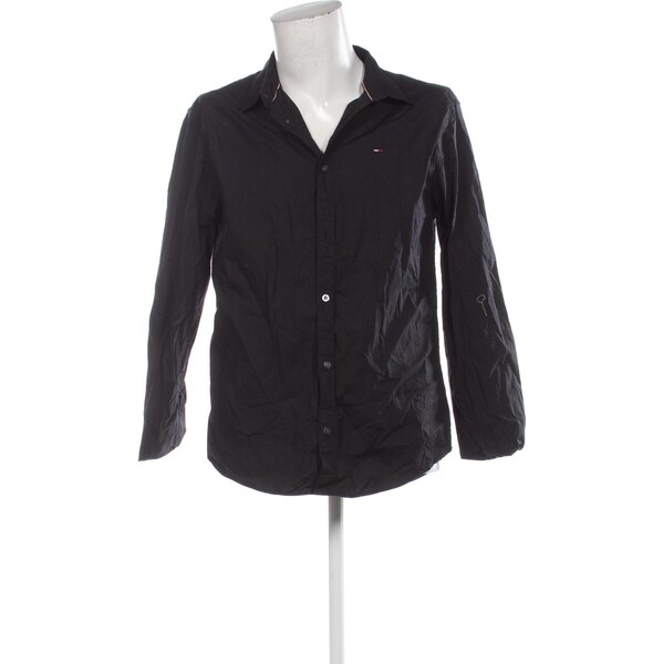 Pánska košeľa Tommy Jeans 66305201