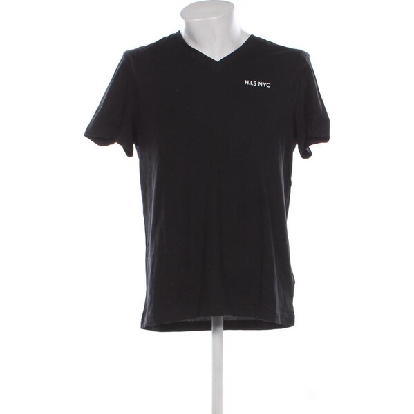 Pánske tričko Henry I. Siegel 66305219