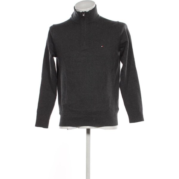 Pánsky sveter Tommy Hilfiger 66305220
