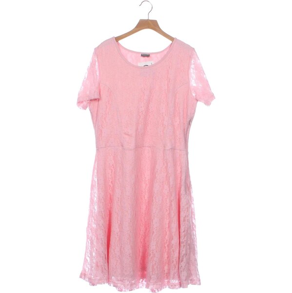 Detské šaty Kids World 66305204