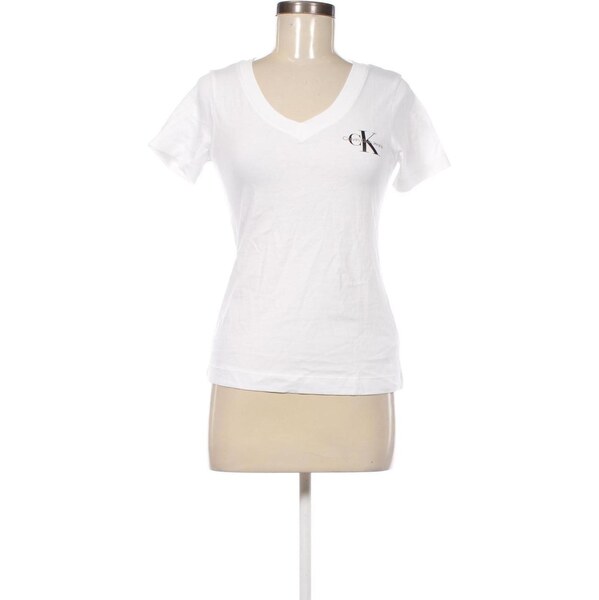 Dámska blúza Calvin Klein Jeans 66305212