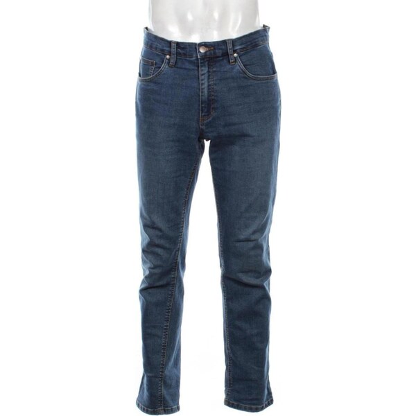 Pánske džínsy Arizona 66305222