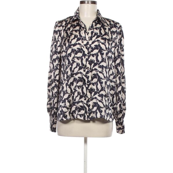 Dámska košeľa Jake*s 66305223