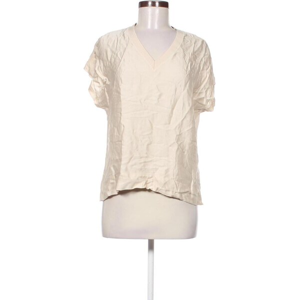 Dámska blúza Tom Tailor 66305225